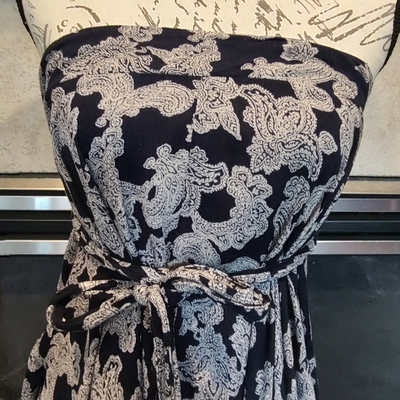 Knox Rose Medium Dress and Skirt! - Picture 3 of 16